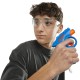 Nerf blaster nerf n series flex Nerf blaster nerf n series flex