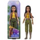 Disney princess papusa printesa raya Disney princess papusa printesa raya