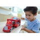 Cars transportatorul mack Cars transportatorul mack