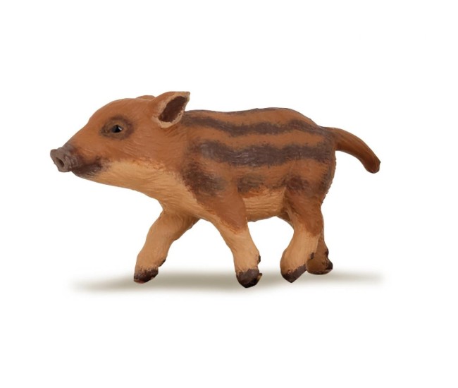 Papo figurina purcelus mistret