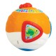 Winfun minge interactiva ocean Winfun minge interactiva ocean