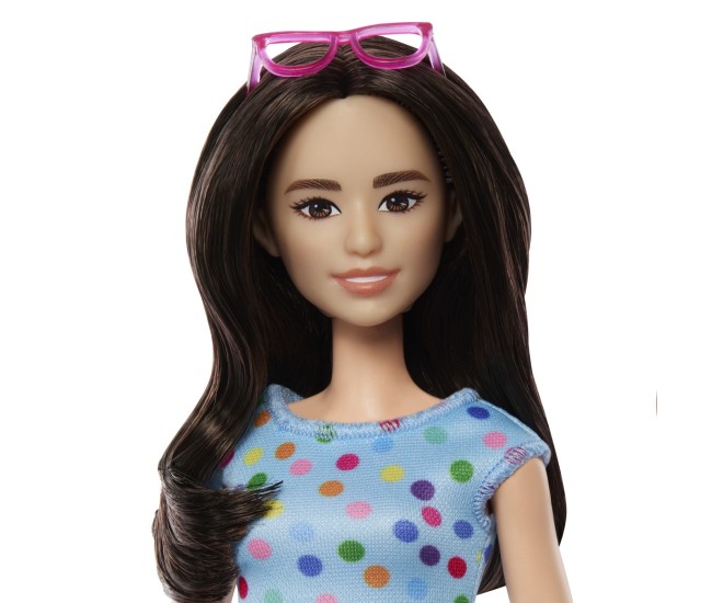 Barbie papusa barbie you can be terapeut in arta Barbie papusa barbie you can be terapeut in arta