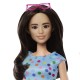 Barbie papusa barbie you can be terapeut in arta Barbie papusa barbie you can be terapeut in arta