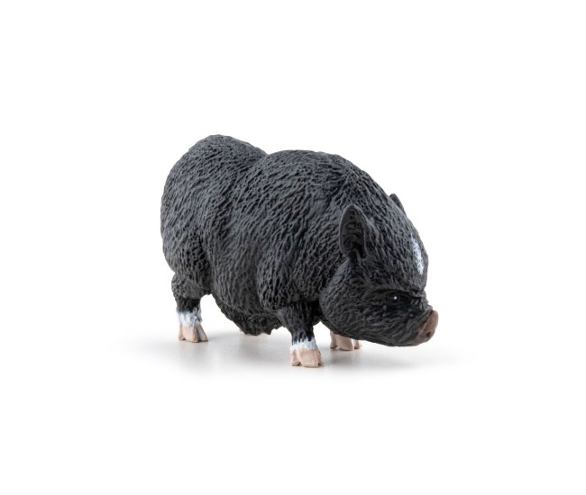 Papo figurina porc vietnamez
