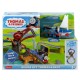 Thomas set de joaca motorizat skiff thomas Thomas set de joaca motorizat skiff thomas
