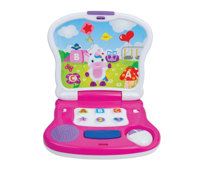 Winfun laptop unicorn Winfun laptop unicorn