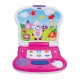 Winfun laptop unicorn Winfun laptop unicorn