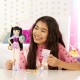 Barbie dream besties papusa renee cu accesorii Barbie dream besties papusa renee cu accesorii