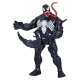 Spiderman epic hero figurina venom 10cm Spiderman epic hero figurina venom 10cm