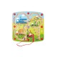Hape labirint magnetic constructii si numere Hape labirint magnetic constructii si numere