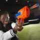 Nerf blaster nerf n series pachet ward Nerf blaster nerf n series pachet ward