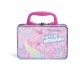 Martinelia let s be mermaids mini trusa pentru infrumusetare Martinelia let s be mermaids mini trusa pentru infrumusetare