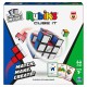 Rubik joc logic Rubik joc logic