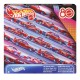 Hot wheels silver series aniversarea a 80 de ani set 8 masinute metalice scara 1 la 64 Hot wheels silver series aniversarea a 80 de ani set 8 masinute metalice scara 1 la 64