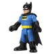 Fisher price imaginext dc super friends figurina batman xl cu costum albastru Fisher price imaginext dc super friends figurina batman xl cu costum albastru