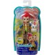 Enchantimals papusi si animalute redward rooster si cluck Enchantimals papusi si animalute redward rooster si cluck