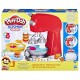 Play doh set mixer Play doh set mixer