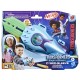 Transformers earthspark blaster cyber sleeve Transformers earthspark blaster cyber sleeve