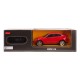 Masina cu telecomanda bmw x6 rosu cu scara 1 la 24 Masina cu telecomanda bmw x6 rosu cu scara 1 la 24