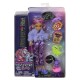 Monster high creepover party clawdeen Monster high creepover party clawdeen
