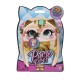 Purse pets bag trendy treats pisicuta catpuchino Purse pets bag trendy treats pisicuta catpuchino