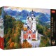 Puzzle trefl 1000 premium plus photo odyssey castelul neuschwanstein germania Puzzle trefl 1000 premium plus photo odyssey castelul neuschwanstein germania