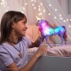 Unicorn academy unicornul lightstar Unicorn academy unicornul lightstar