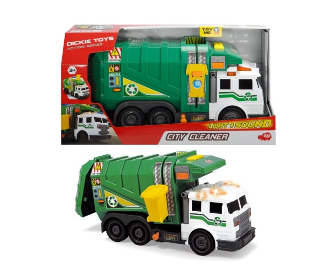 Masina pentru curatenie 39cm Masina pentru curatenie 39cm