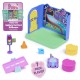 Gabbys dollhouse camera deluxe a carlitei Gabbys dollhouse camera deluxe a carlitei