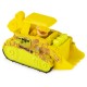 Patrula catelusilor masinuta metalica rubble jungle rescue Patrula catelusilor masinuta metalica rubble jungle rescue