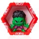 Wow! pods - marvel hulk Wow! pods - marvel hulk
