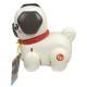 Fisher price jucarie de tras interactiva catel cu miscari si sunete Fisher price jucarie de tras interactiva catel cu miscari si sunete