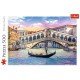 Puzzle trefl 500 gondola in venetia Puzzle trefl 500 gondola in venetia