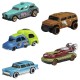 Set 5 masini hot wheels getaways Set 5 masini hot wheels getaways