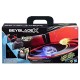 Beyblade x arena de lupta beystadium Beyblade x arena de lupta beystadium