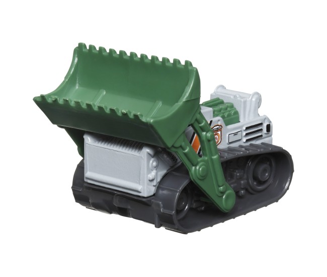 Matchbox set 5 masinute metalice mbx construction iii scara 1:64 Matchbox set 5 masinute metalice mbx construction iii scara 1:64