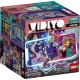 Lego vidiyo unicorn dj beatbox 43106 Lego vidiyo unicorn dj beatbox 43106