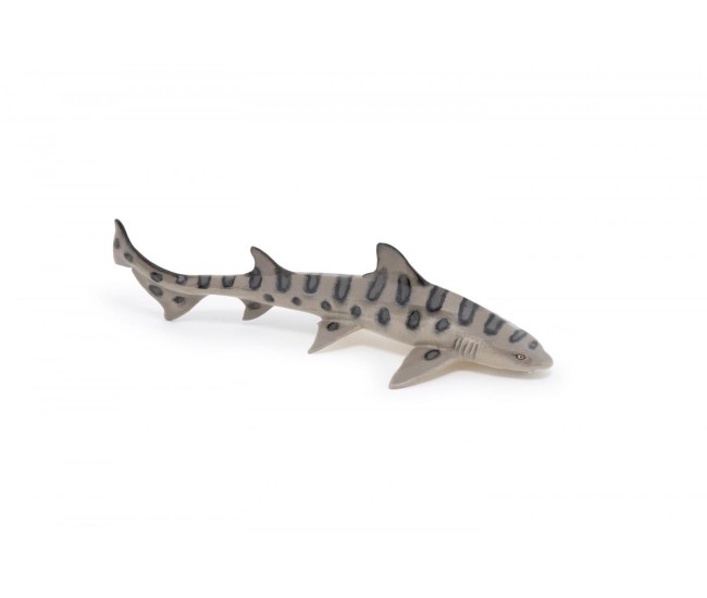 Papo figurina rechin leopard Papo figurina rechin leopard