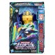 Transformers legacy evolution figurina metalhawk 17cm Transformers legacy evolution figurina metalhawk 17cm