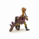 Papo figurina cavalerul dragon Papo figurina cavalerul dragon