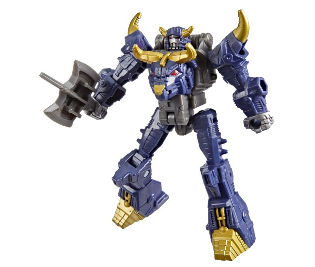 Transformers cyberworld robot megatron convertibil 10cm Transformers cyberworld robot megatron convertibil 10cm