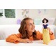 Disney princess papusa alba ca zapada Disney princess papusa alba ca zapada