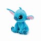 Jucarie de plus disney stitch 25cm Jucarie de plus disney stitch 25cm