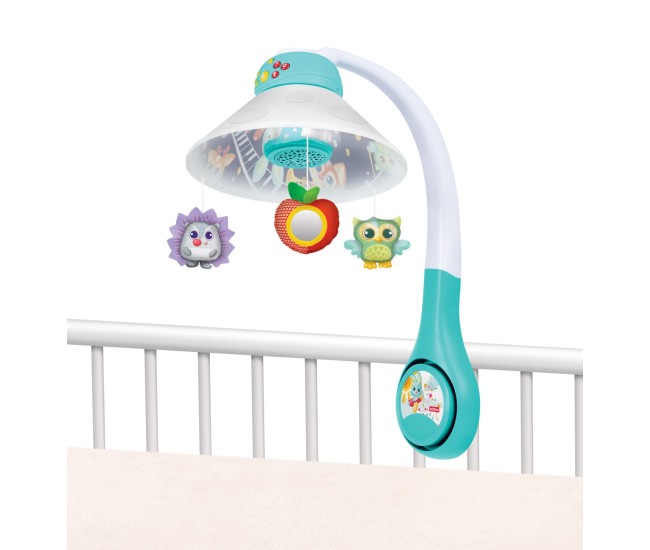 Winfun proiector 3 in 1 Winfun proiector 3 in 1