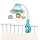 Winfun proiector 3 in 1 Winfun proiector 3 in 1