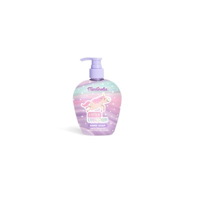 Martinelia little unicorn sapun de maini 250ml