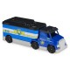 Patrula catelusilor vehicul metalic camion chase Patrula catelusilor vehicul metalic camion chase