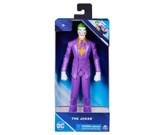 Batman figurina joker 24cm
