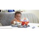 Hot wheels city magazin de bomboane Hot wheels city magazin de bomboane
