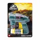 Jucarie pistol de facut baloane jurassic world Jucarie pistol de facut baloane jurassic world